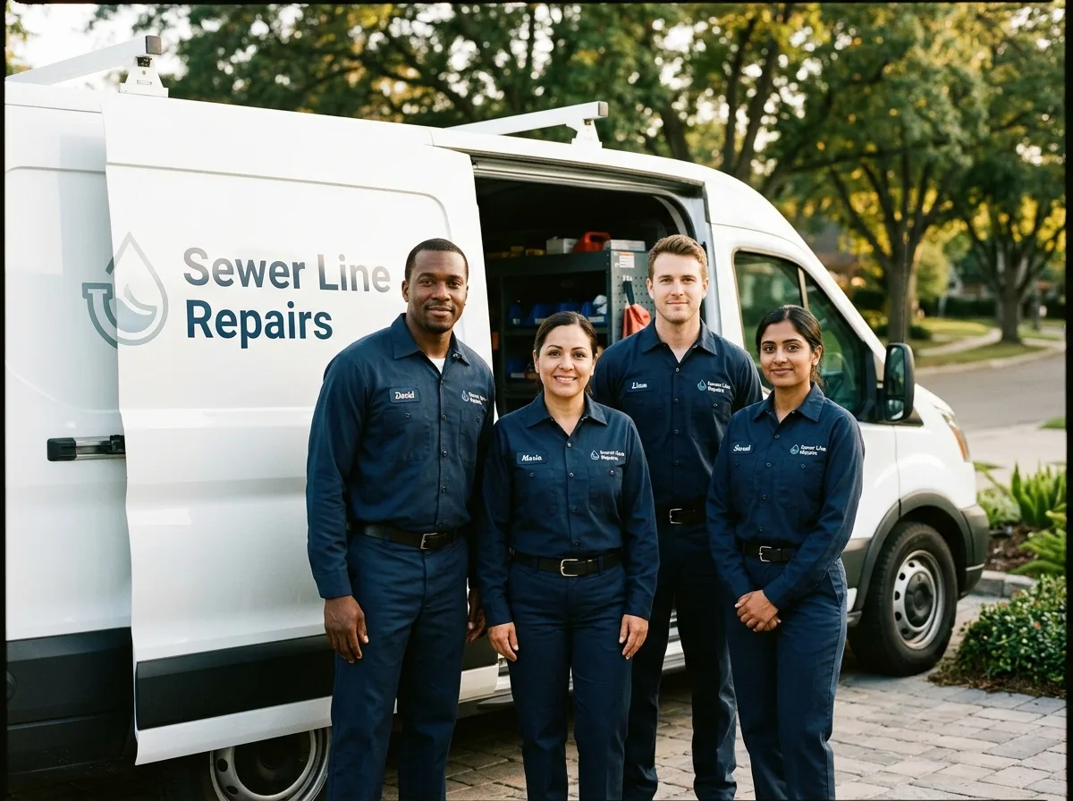Emergency Plumber company in Orondo, WA
