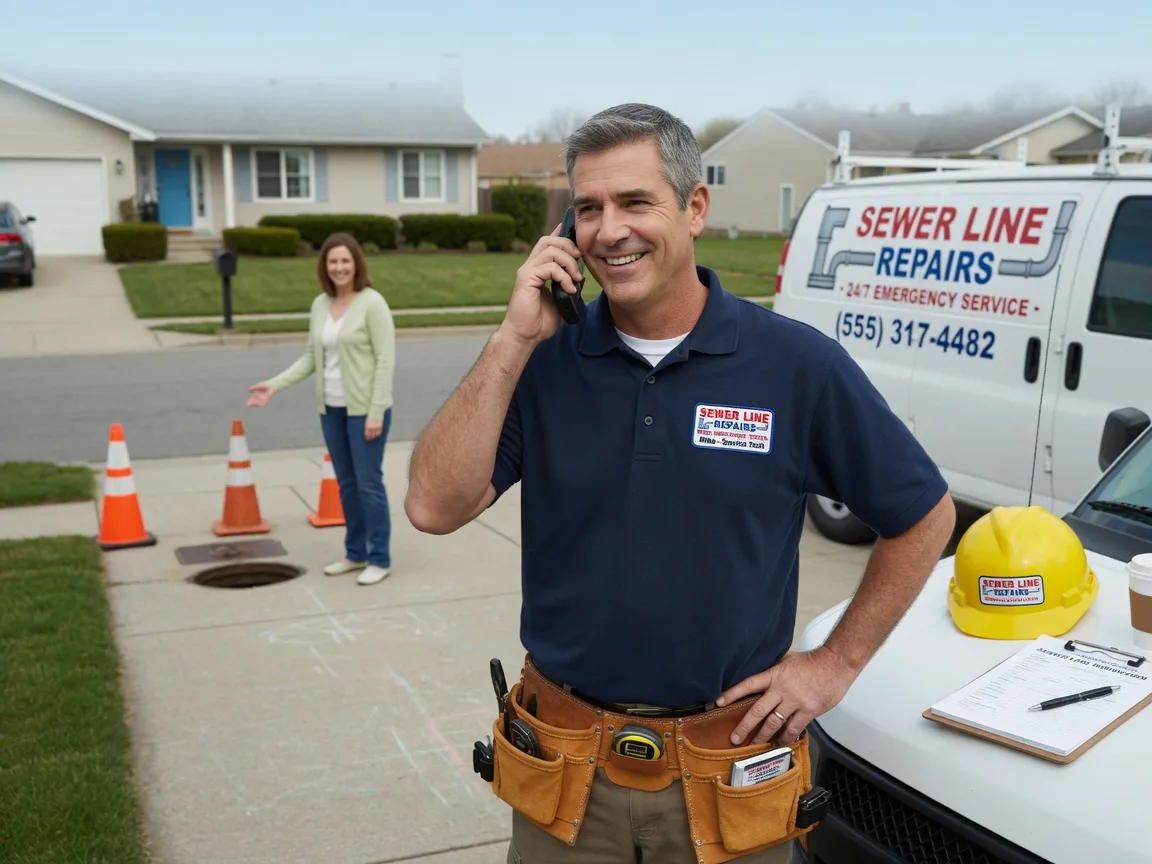 Emergency Plumber Orondo, WA FAQs
